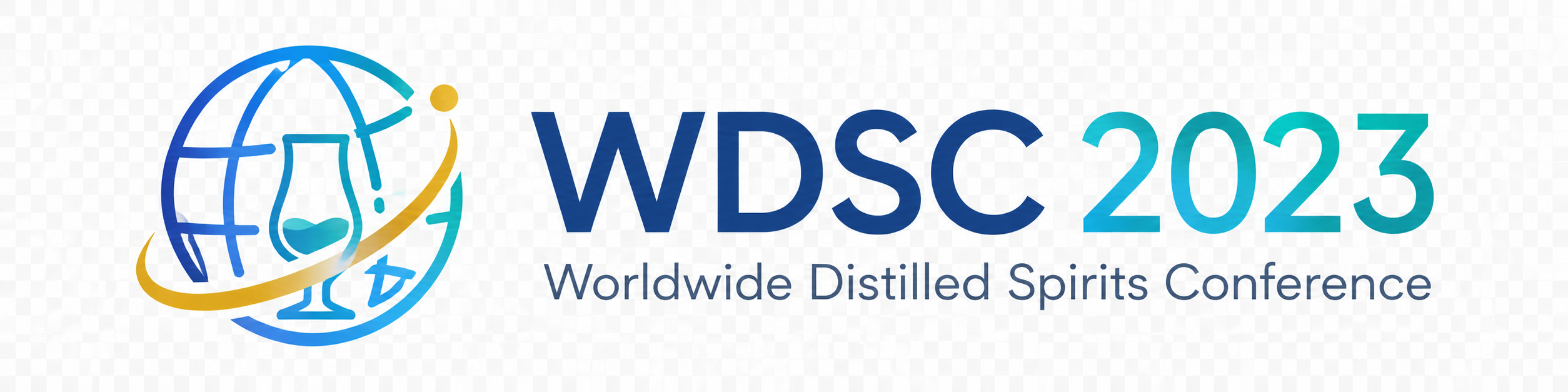 Logo WDSC 2023